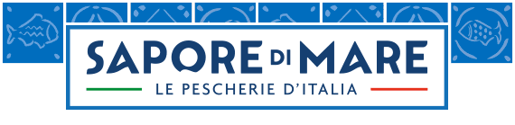 Gamberi marinati alla griglia