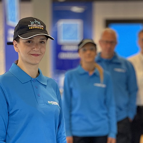 Preparati a risparmiare! Scopri tutte le promozioni Sapore di Mare di gennaio.