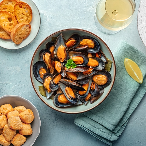 Le offerte da amare a febbraio!