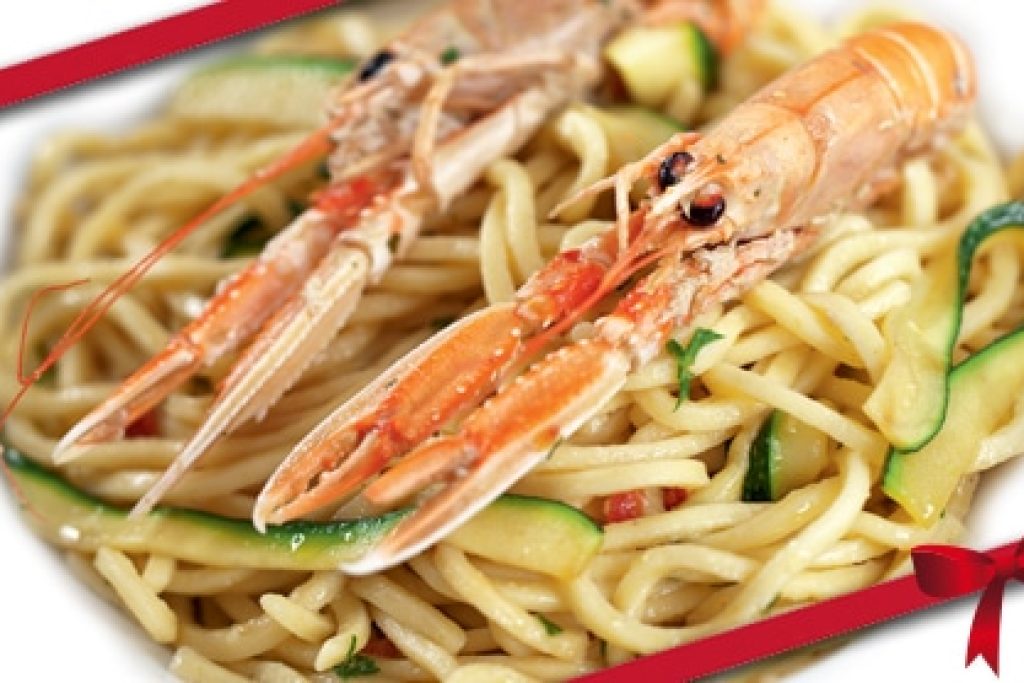 002_web_piatti_ricette_2013