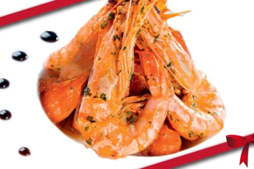 003_web_piatti_ricette_2013