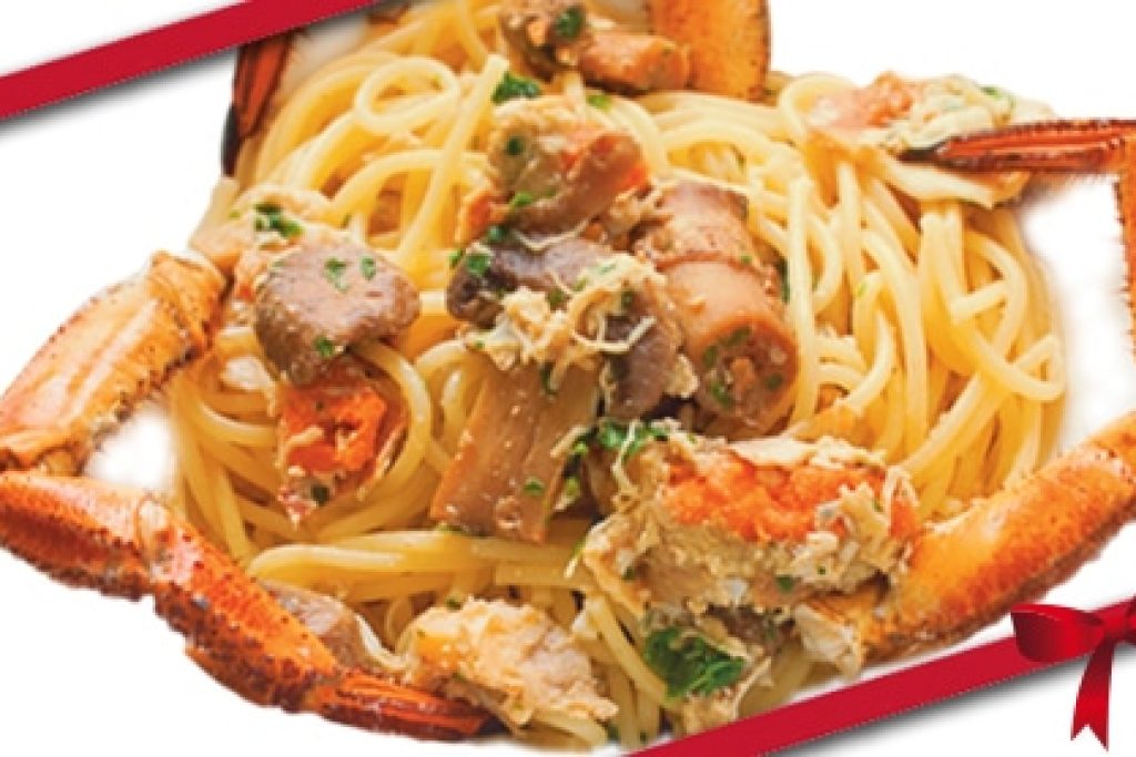 008_web_piatti_ricette_2013