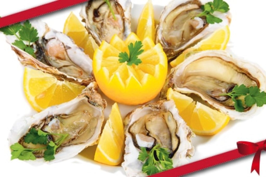 010_web_piatti_ricette_2013