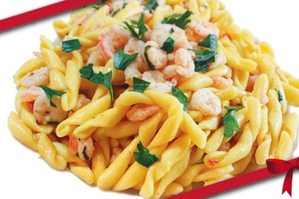 011_web_piatti_ricette_2013