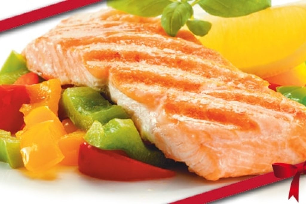 012_web_piatti_ricette_2013