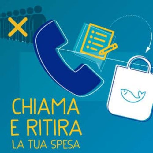 2ANTEPRIME-ARTICOLI-BLOG-02