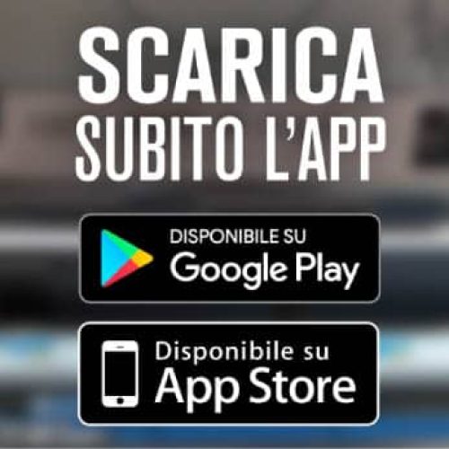 2ANTEPRIME-ARTICOLI-BLOG