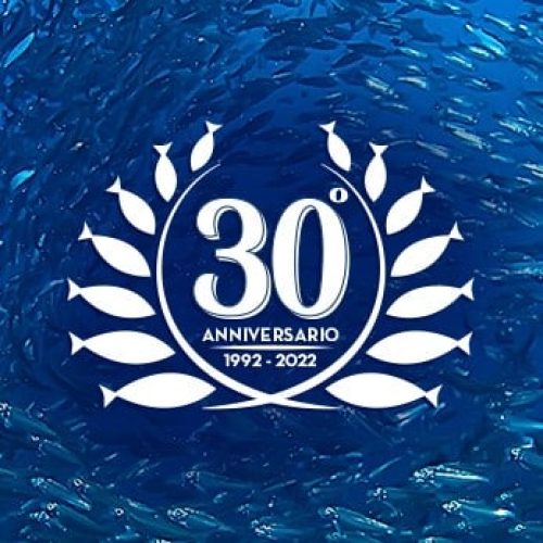 30 anniversario alta 2