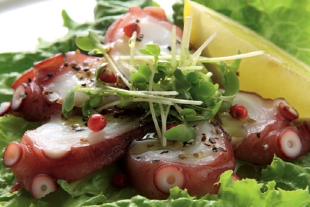 300_foto_507x278_giugno_2013