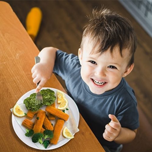 AlimentazioneBambini_347x347