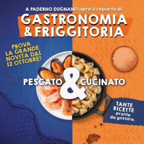 Banner_Promo_347x347_002_PADERNO