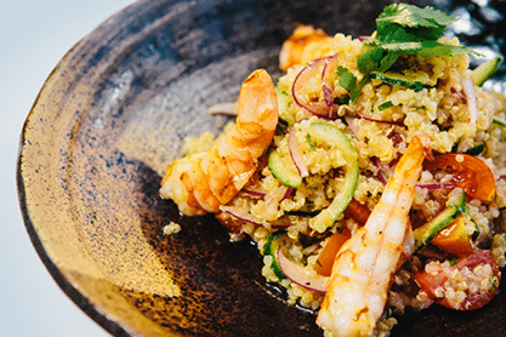 COUS-COUS-AI-FRUTTI-DI-MARE