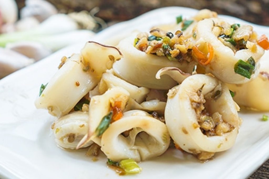 Calamari-alla-mediterranea