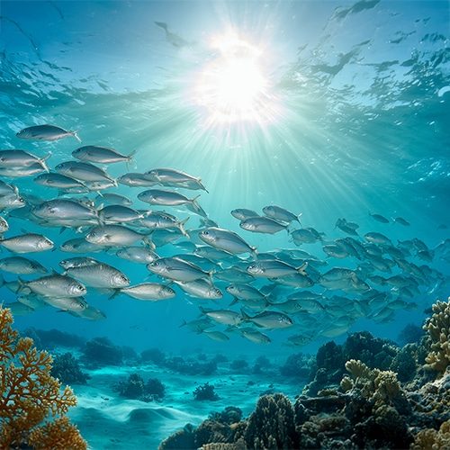 Cover_500x500