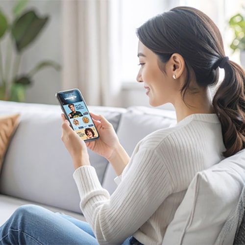 Cover_500x500 Cover_500x500