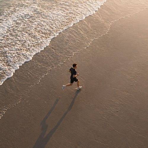 Cover_500x500