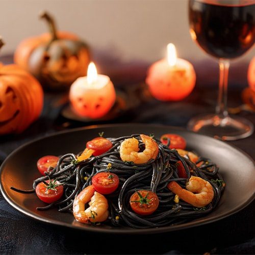 Halloween_Cover_500x500