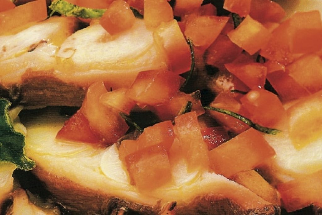 Insalata-di-polpo-con-pomodoro-e-cipolla-rossa