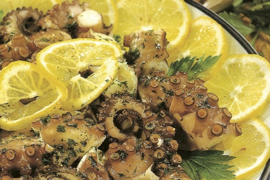 Insalata-fresca-di-polpo