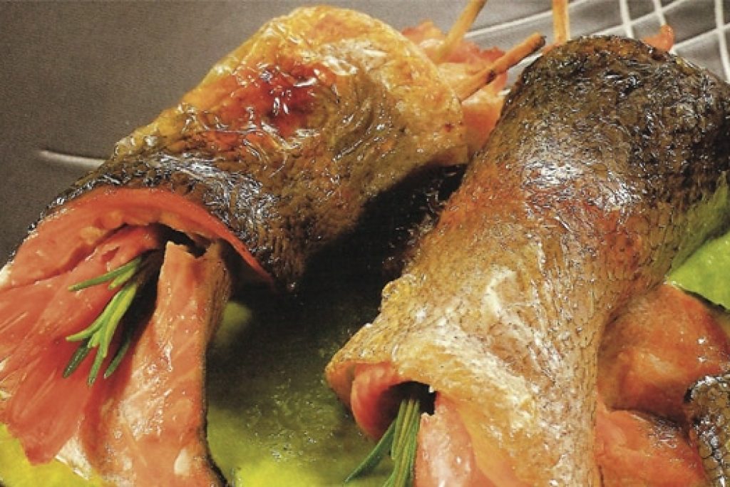 Involtini-di-trota-profumati
