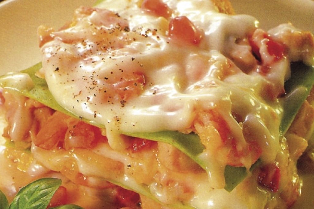 Lasagne-verdi-al-pesce-spada