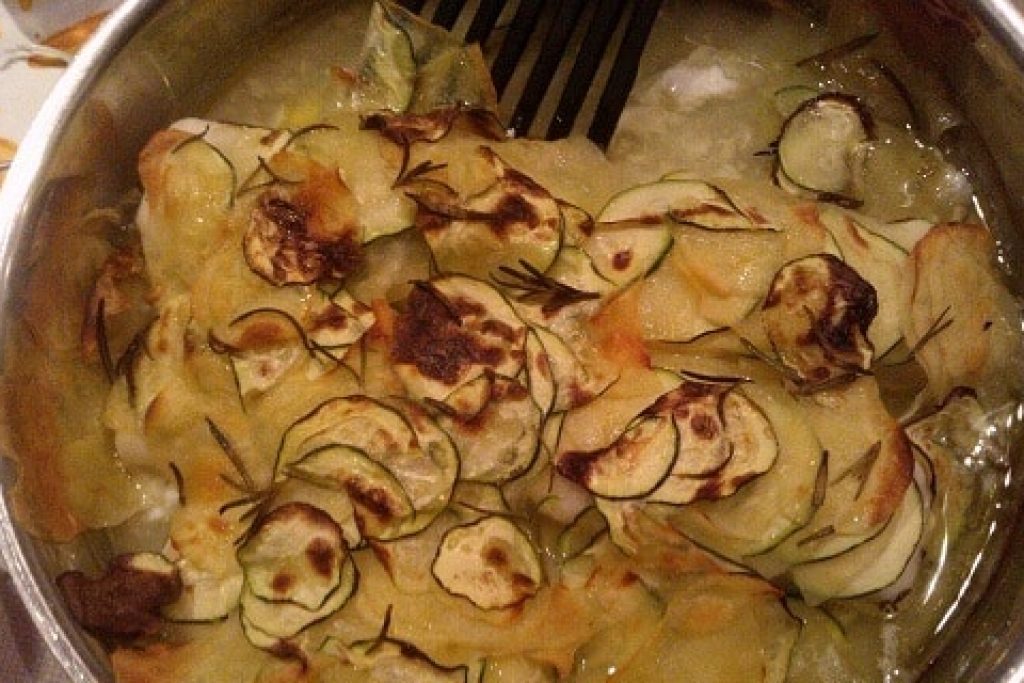 MERLUZZO_ZUCCHINE_PATATE_WP_000353