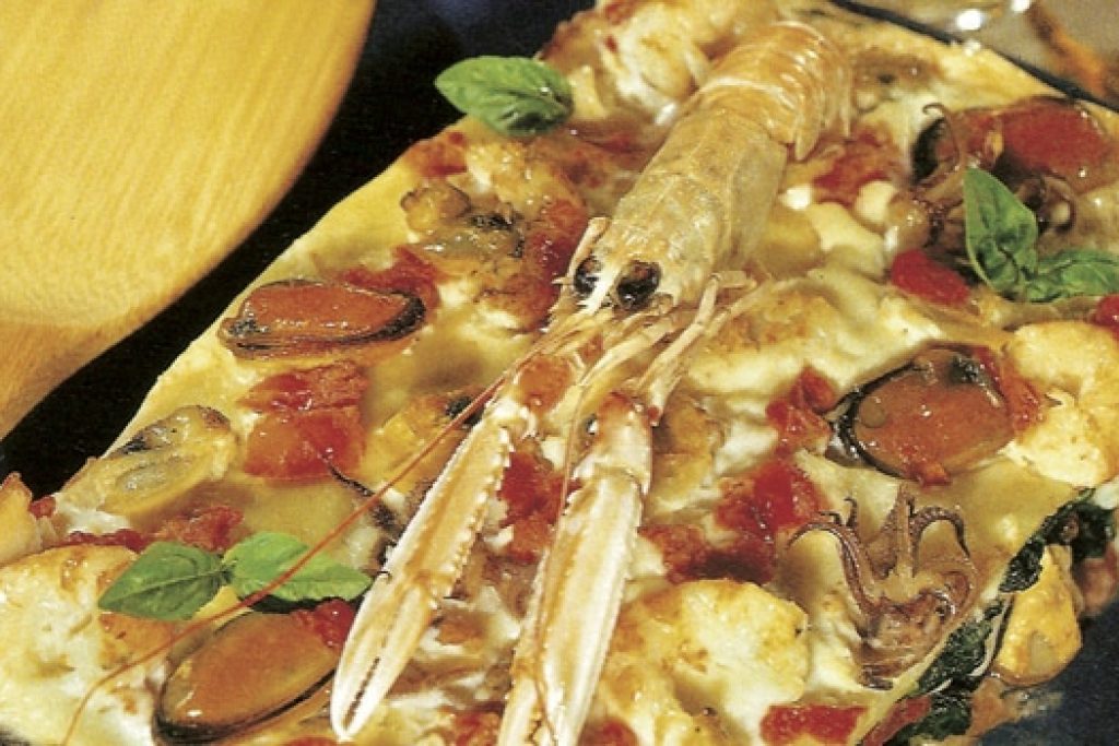 Pasticcio-di-pesce