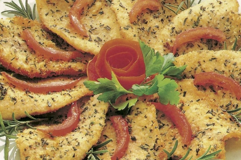 Pesce-persico-impanato-al-rosmarino