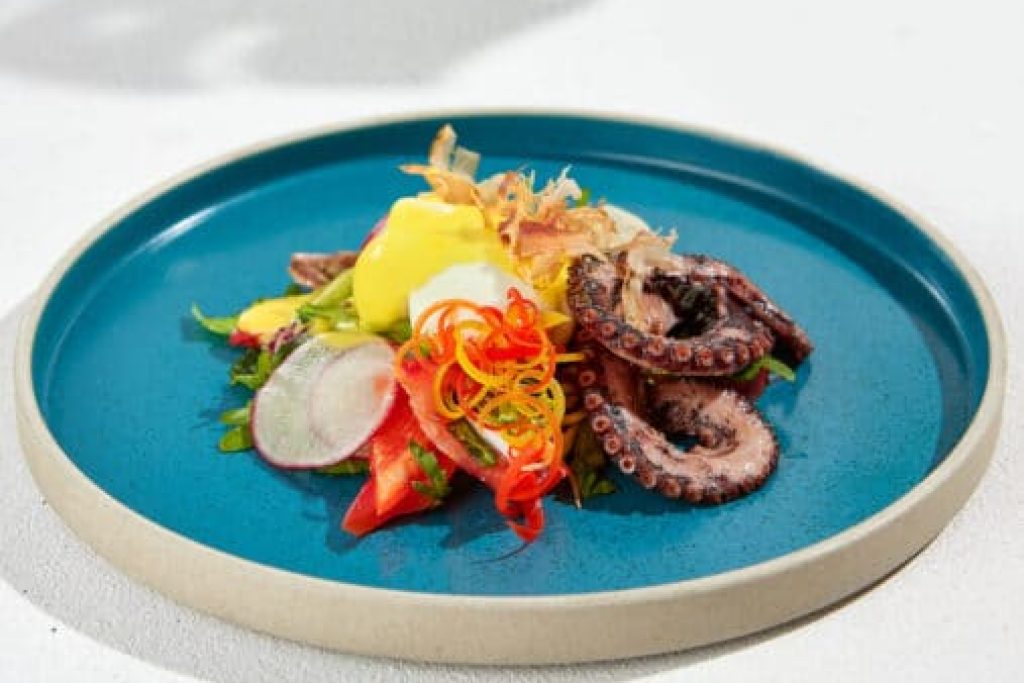 Polpo-Catalana_1024x731