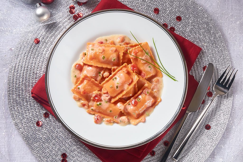 RAVIOLI-SALMONE-ANETO-1024x731