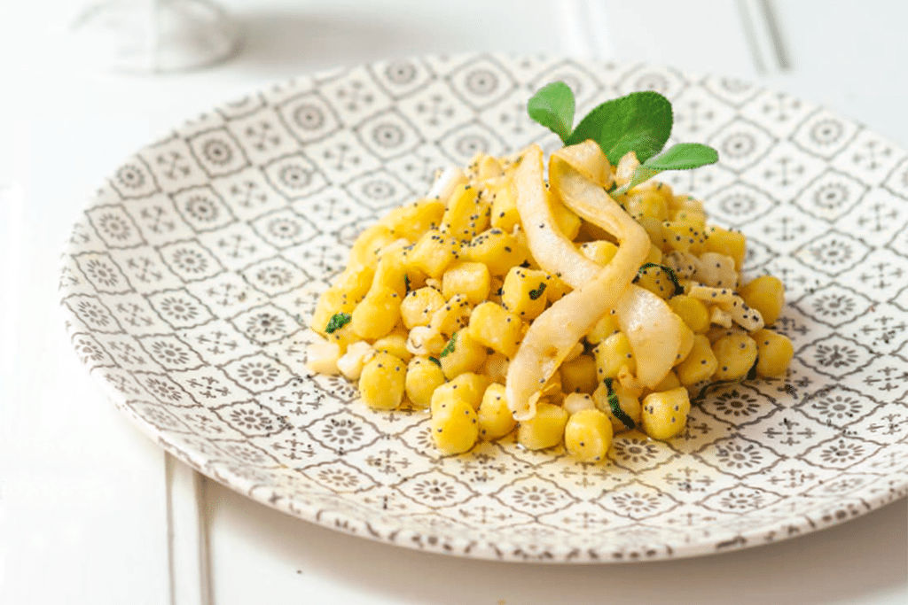 Ricettario-Sapore-di-Mare_Molluschi_REV_--12