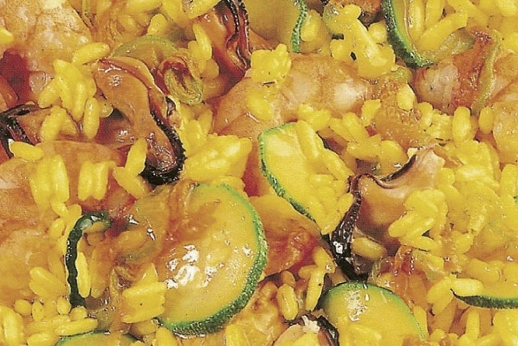 Risotto_terra_e_mare_a