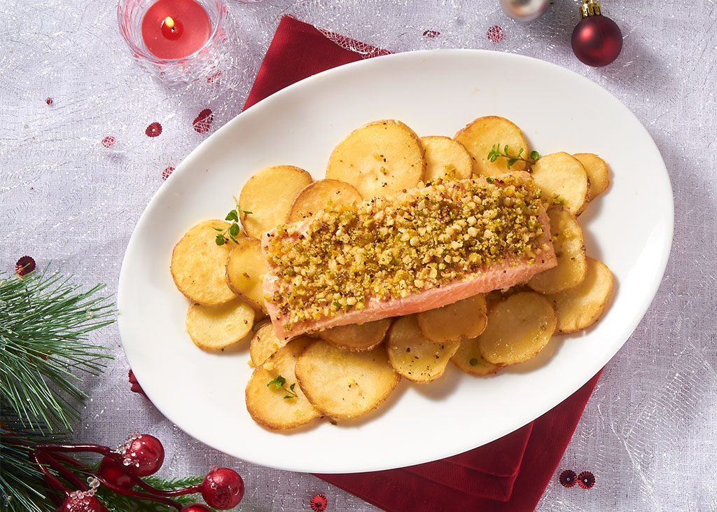 SALMONE-GRATINATO-1024x731