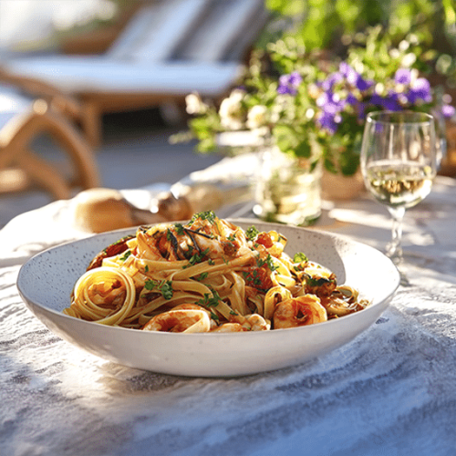 SDM_BLOG_idee in cucina_square_3
