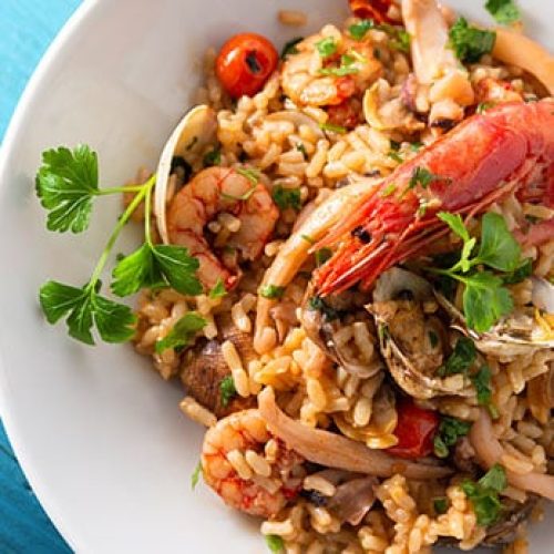 SDM_Cucina_347X347_A