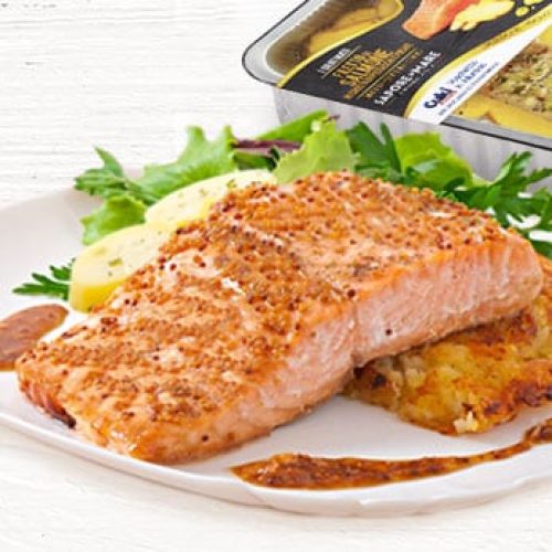 SDM_Gratinati_347X347