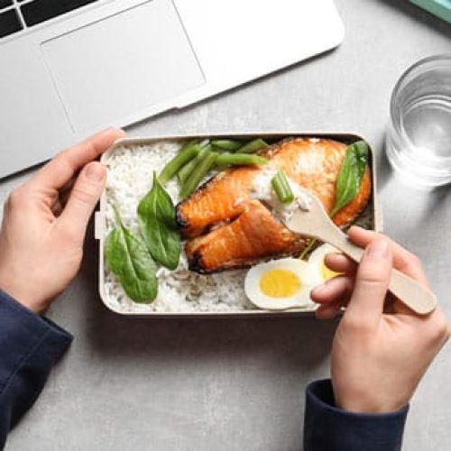 SDM_Lunch_Box_347X347_001