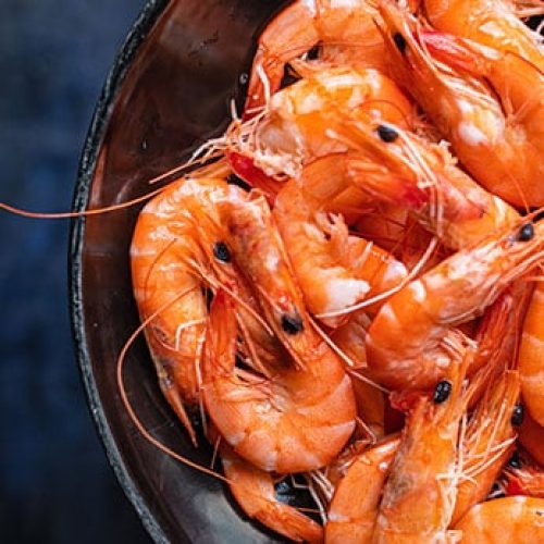 SDM_Spada_347X347_A-1