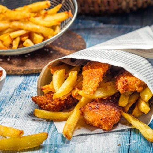 SDM_StreetFood_347X347_B