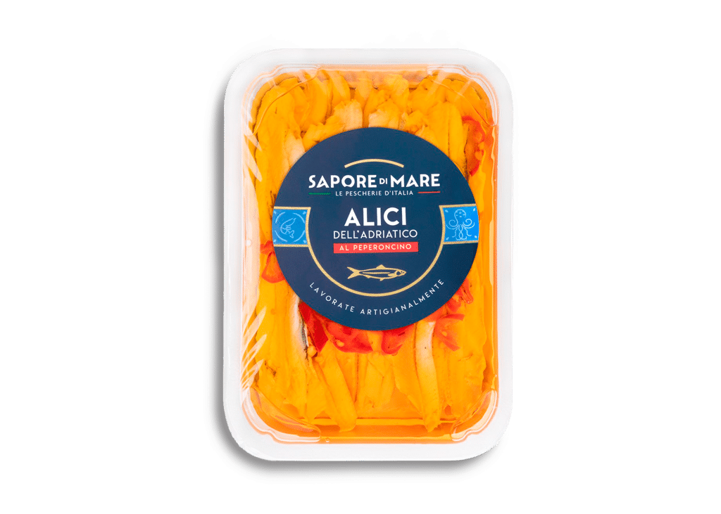 SDM_marinati_alici_peperoncino
