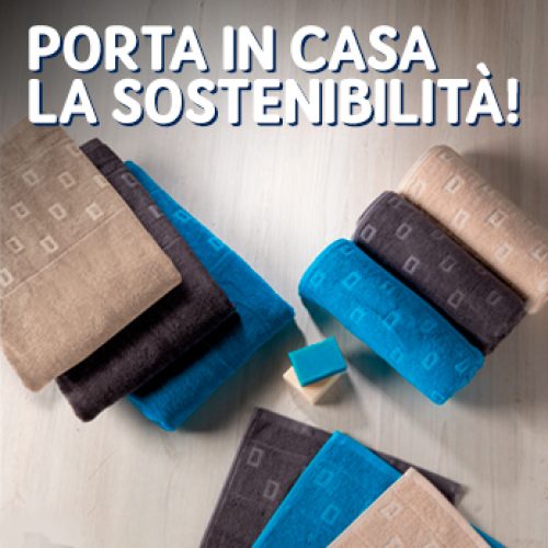 SDM_pescherie-italia-347x347