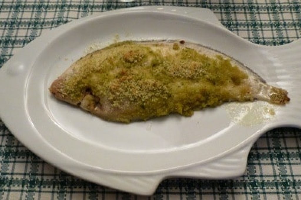 SOGLIOLA_GRATINATA_507
