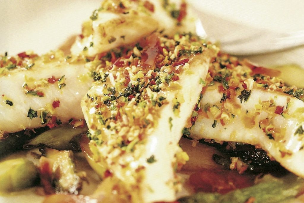 San_pietro_mare_e_monti