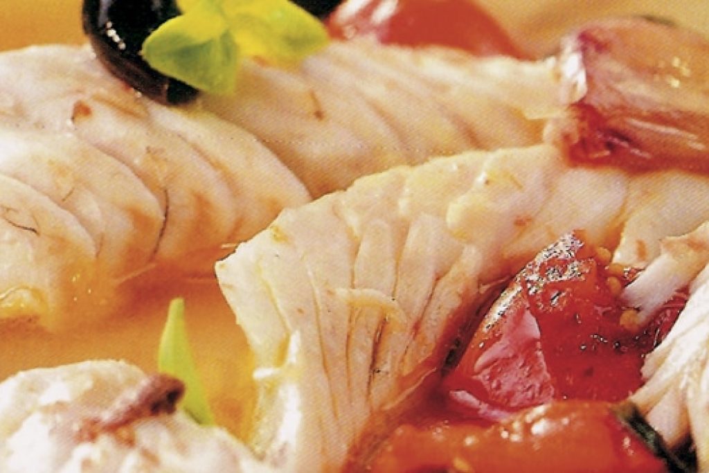 Scorfano-alla-mediterranea