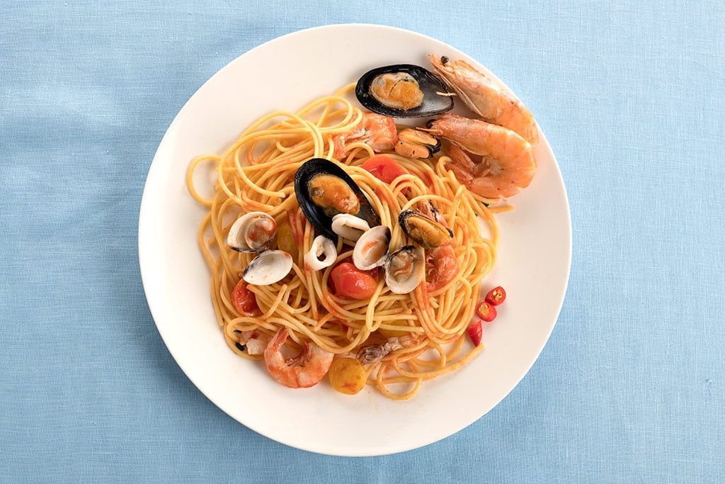 Spaghetti-allo-scoglio-1024x731