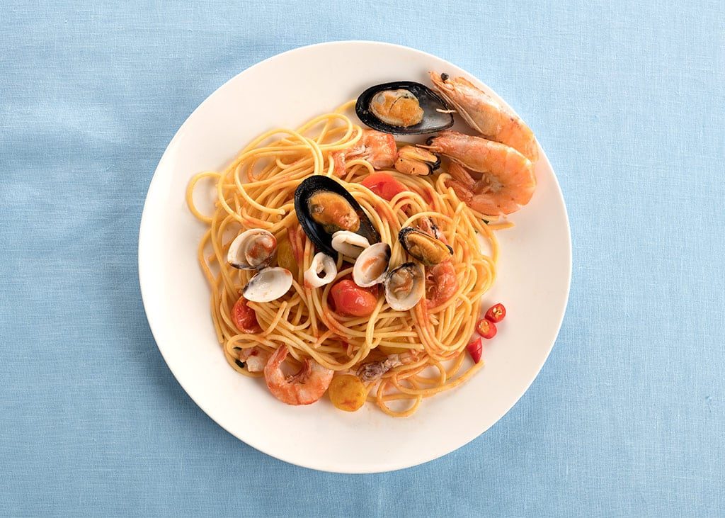Spaghetti-allo-scoglio-1024x731