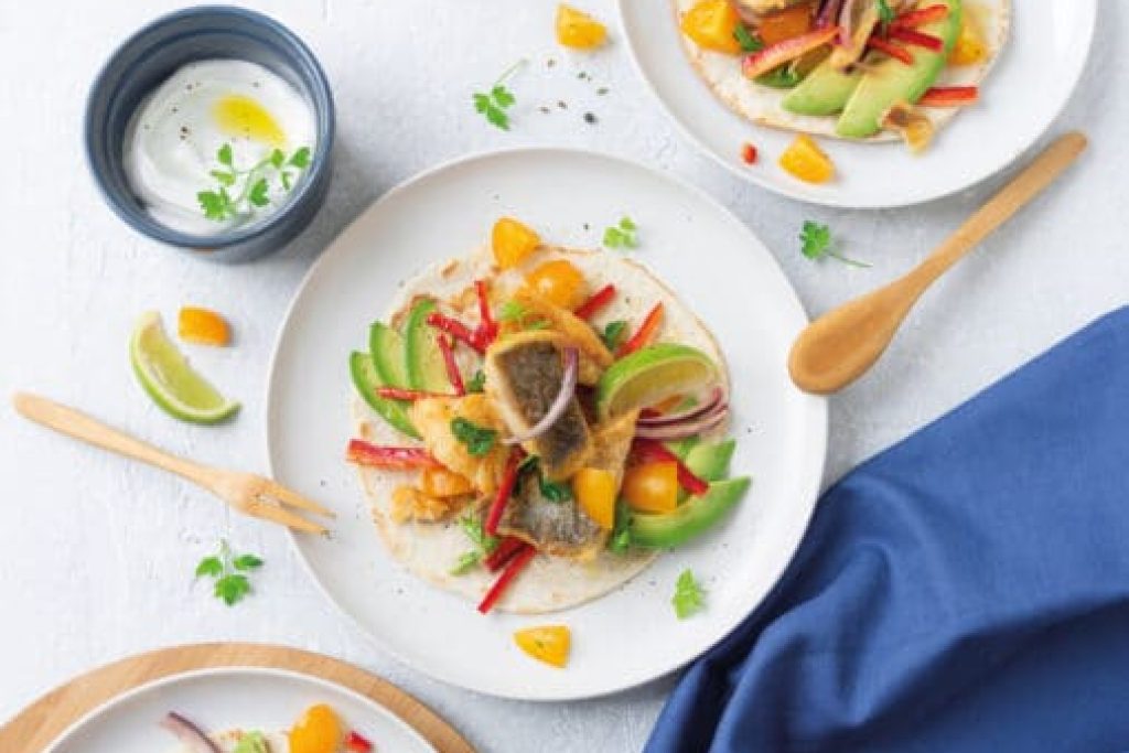 Tacos_1024x731