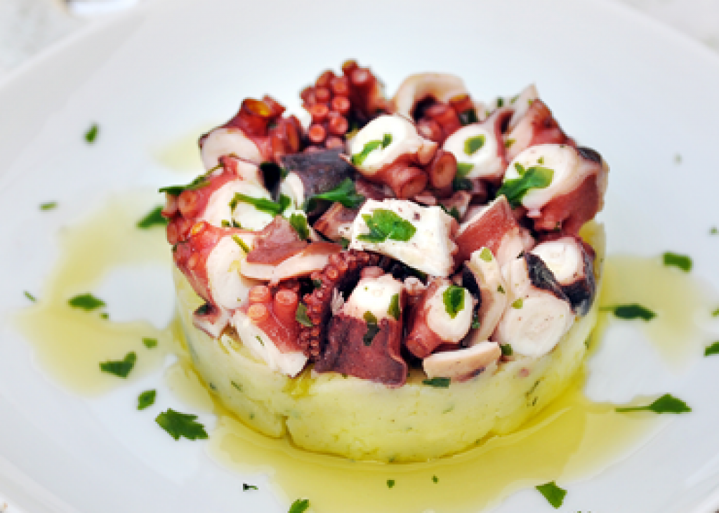 antipasto_capodanno