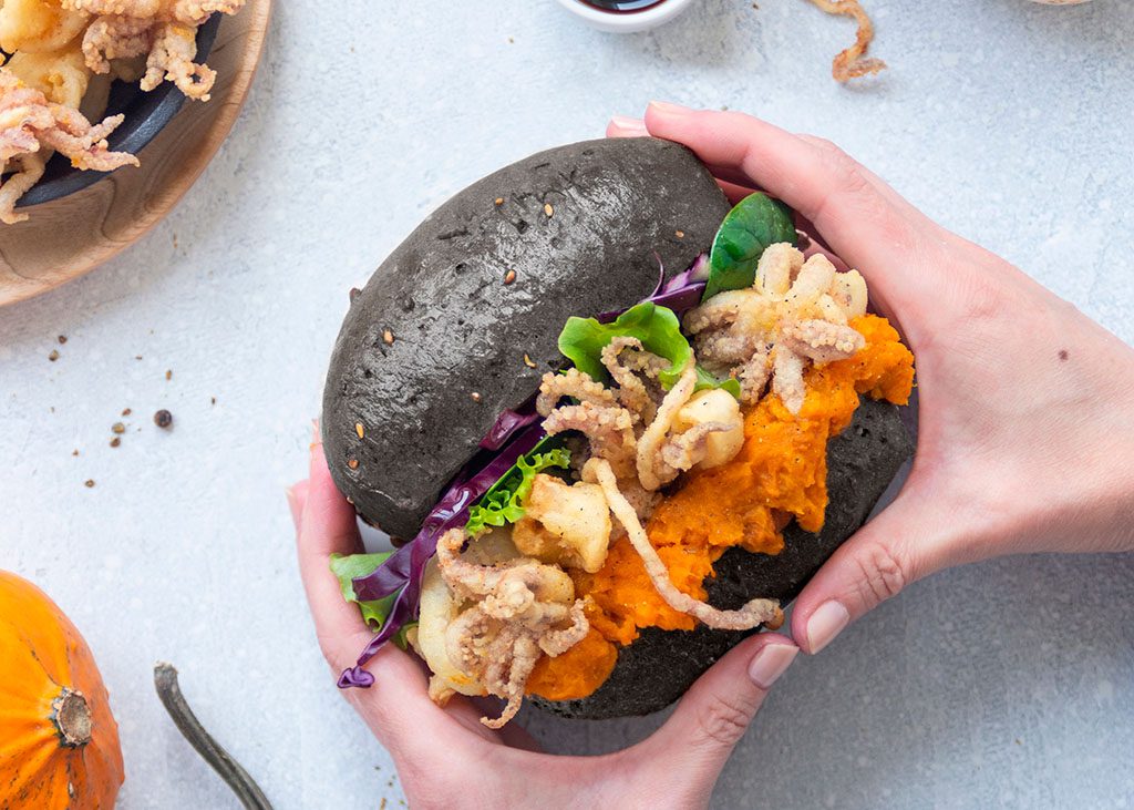 black-burger-ver.jpg 2