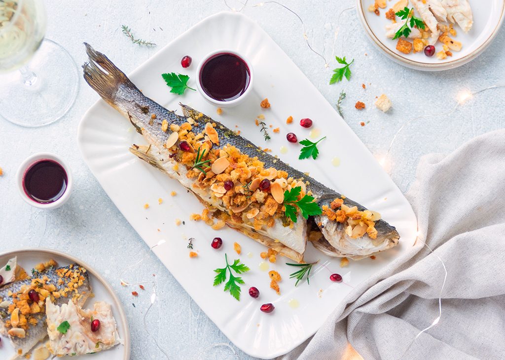 branzino-in-crosta-1024x731